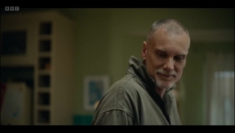 We Might Regret This - Season 02 Episode 04